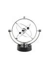 Newton Balans Topu Mıknatıslı Kinetic Orbital No 603
