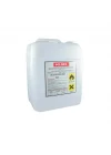 No Clean Flux 20 LT SR33 - Temizleme Gerektirmeyen Lehim Suları
