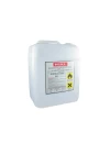 No Clean Flux 5 LT SR33 - Temizleme Gerektirmeyen Lehim Suları