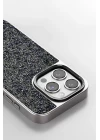 Onegif iPhone 14 Pro Max Gem Kapak - Pembe