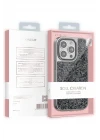Onegif iPhone 14 Pro Max Gem Kapak - Pembe