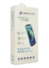 Oppo A5 2020 Pasifik Cam Ekran Koruyucu