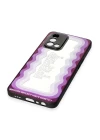 Oppo A74 4G Kılıf Mirror Desenli Kapak - Mirror - 5