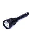 Orjinal 800 Lümen T6 Özel Avcı Feneri Wt-205
