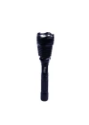 Orjinal 800 Lümen T6 Özel Avcı Feneri Wt-205