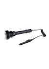 Orjinal 800 Lümen TX6 Özel Avcı Feneri Wt-148