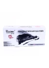 Orjinal 800 Lümen TX6 Özel Avcı Feneri Wt-148