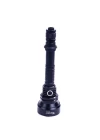 Orjinal 800 Lümen TX6 Özel Avcı Feneri Wt-148