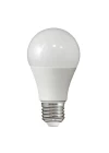 Panther 9 watt 10 Adet Gün Işığı Led Ampul 3000K