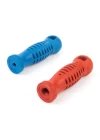 Plastik Eğe Sapı - Düz (Geniş Ağızlı)