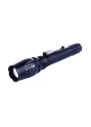 Profesyonel Tx6 Şarjlı Zoomlu El Feneri Wt-241