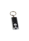 Promosyon Led Anahtarlık Bm-031