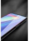 Realme 7 Kılıf Auto Focus Kapak - Lacivert