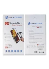 Realme C55 Seramik Nano Ekran Koruyucu
