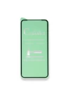 Realme C55 Seramik Nano Ekran Koruyucu