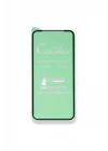 Realme GT2 5G Seramik Nano Ekran Koruyucu