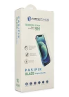 Samsung Galaxy A03S Pasifik Cam Ekran Koruyucu
