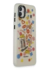 Samsung Galaxy A04 Kılıf Estoril Desenli Kapak - Estoril - 16