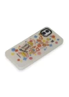 Samsung Galaxy A04 Kılıf Estoril Desenli Kapak - Estoril - 16