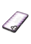 Samsung Galaxy A04 Kılıf Mirror Desenli Kapak - Mirror - 5