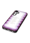 Samsung Galaxy A04S Kılıf Mirror Desenli Kapak - Mirror - 5