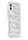 Samsung Galaxy A05 Kılıf Reflexion Desenli Kapak - Desen 10