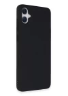 Samsung Galaxy A05 Kılıf Taft Kapak - Lacivert
