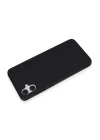 Samsung Galaxy A05 Kılıf Taft Kapak - Lacivert