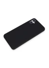 Samsung Galaxy A05 Kılıf Taft Kapak - Lacivert