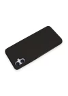 Samsung Galaxy A05 Kılıf Taft Kapak - Titan Gri