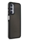 Samsung Galaxy A05S Harvel Kapak - Titan Gri