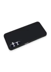 Samsung Galaxy A05S Kılıf Taft Kapak - Lacivert