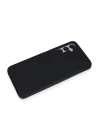 Samsung Galaxy A05S Kılıf Taft Kapak - Lacivert