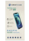Samsung Galaxy A06 Pasifik Cam Ekran Koruyucu