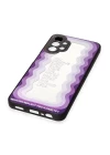 Samsung Galaxy A13 4G Kılıf Mirror Desenli Kapak - Mirror - 5