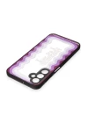 Samsung Galaxy A14 4G Kılıf Mirror Desenli Kapak - Mirror - 5