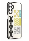 Samsung Galaxy A14 4G Kılıf Mirror Desenli Kapak - Mirror - 6