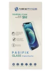 Samsung Galaxy A16 5G Pasifik Cam Ekran Koruyucu