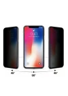 Samsung Galaxy A21S 5D Hayalet Cam Ekran Koruyucu