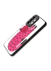 Samsung Galaxy A23 4G Kılıf Mirror Desenli Kapak - Mirror - 12