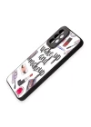 Samsung Galaxy A23 4G Kılıf Mirror Desenli Kapak - Mirror - 3