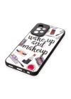 Samsung Galaxy A23 4G Kılıf Mirror Desenli Kapak - Mirror - 3