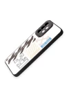 Samsung Galaxy A23 4G Kılıf Mirror Desenli Kapak - Mirror - 6