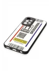 Samsung Galaxy A23 4G Kılıf Mirror Desenli Kapak - Mirror - 7