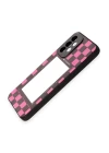 Samsung Galaxy A23 4G Kılıf Mirror Desenli Kapak - Mirror - 8
