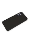 Samsung Galaxy A25 5G Kılıf Taft Kapak - Titan Gri