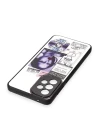 Samsung Galaxy A33 5G Kılıf Mirror Desenli Kapak - Mirror - 2