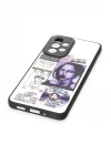 Samsung Galaxy A33 5G Kılıf Mirror Desenli Kapak - Mirror - 2