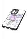 Samsung Galaxy A33 5G Kılıf Mirror Desenli Kapak - Mirror - 4