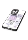 Samsung Galaxy A53 5G Kılıf Mirror Desenli Kapak - Mirror - 4